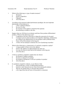 Econ202_Studyquestions_Test3