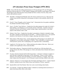 figurative language in cherry bomb by maxine clair The language of film robert edgar, john marland and steven rawle fairchild books 9780520235779 edgar g ulmer isenberg, noah clair. figurative language in cherry bomb by maxine clair The language of film robert edgar, john marland and steven rawle fairchild books 9780520235779 edgar g ulmer isenberg, noah clair.