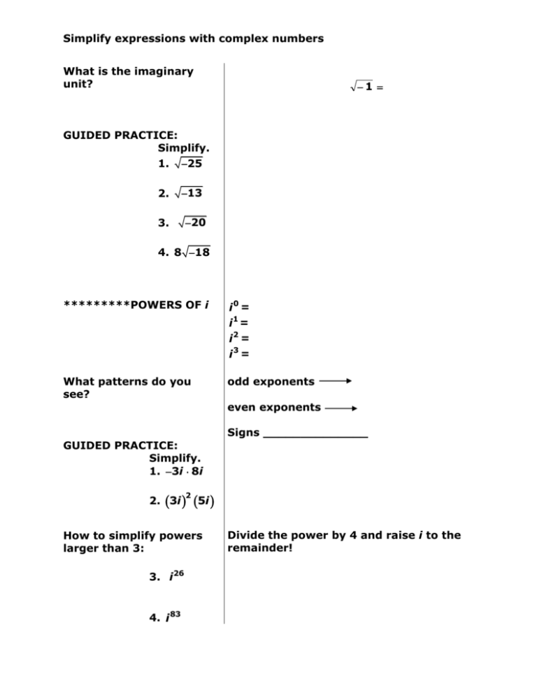 ramification-meaning-and-usage-legit-ng