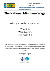 14. National minimum wage_Feb16