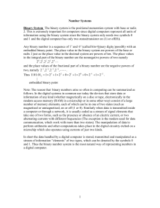 lec_4_number_systems_arrays_15