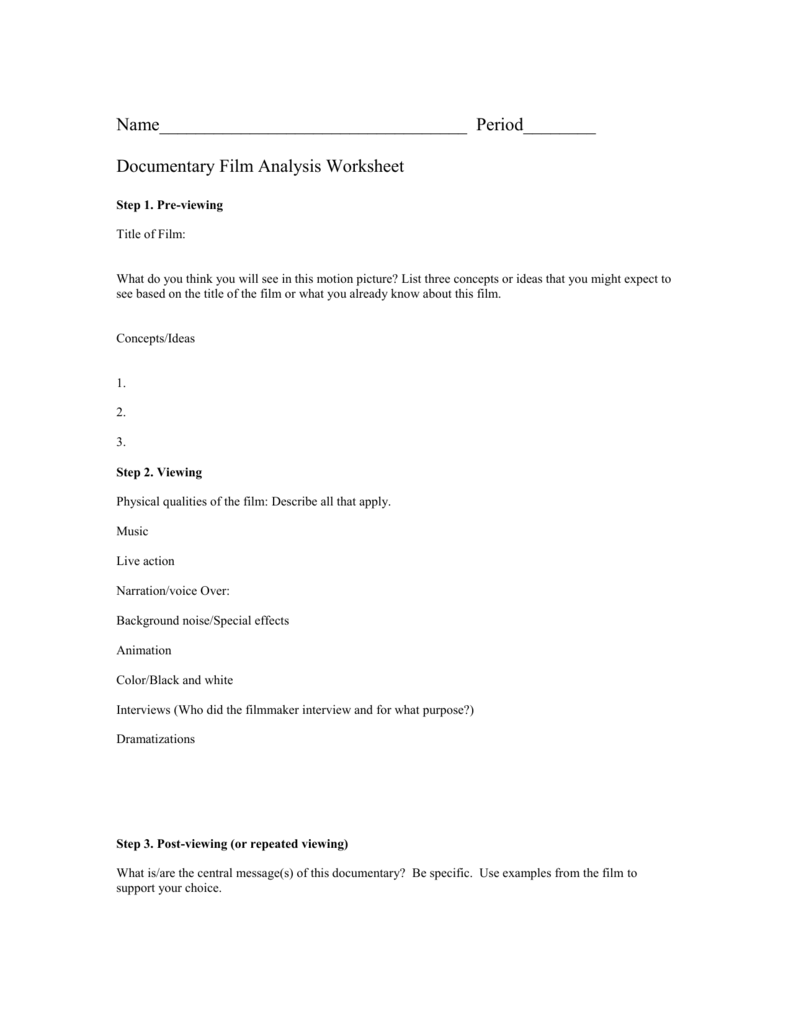 motion-picture-analysis-worksheet-worksheet-list