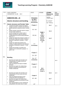 2012 Program_ CHEM2AB_CVC