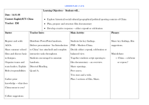 Lesson Plans 1 - nstoneit.com E