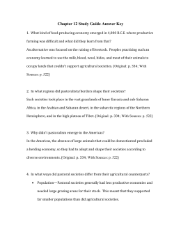 essay about the trip philippines