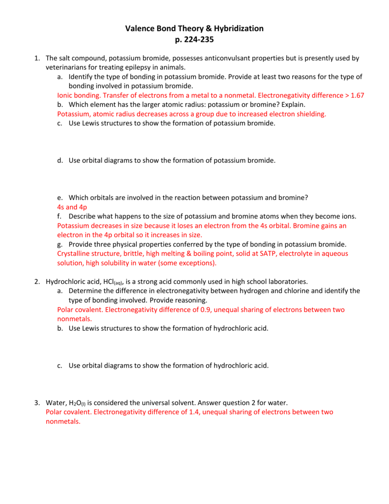 Essay global outline warming