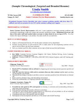 Pinellas County Construction Licensing Board Licensed Contractor