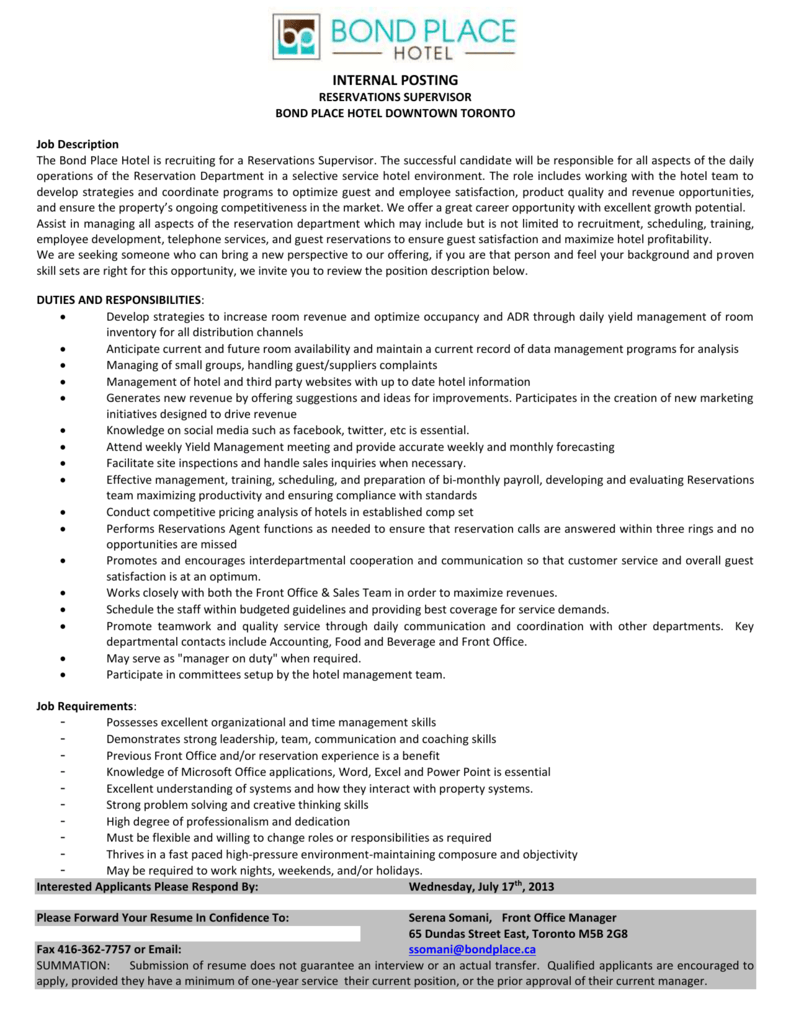 accounting-manager-sample-resume-barra-delana