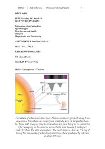 ph507lecnote07