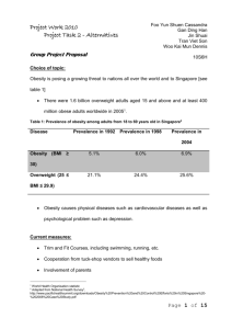 5.17 Group Project Proposal