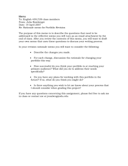 grade 3 essay examples ilm level