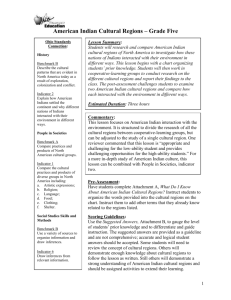 underground houses - ODE IMS - Ohio Department of Education