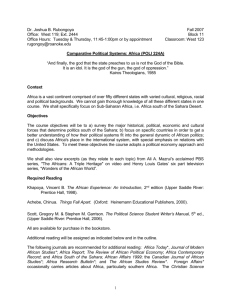 224-syllabus-fall07-rubongoya