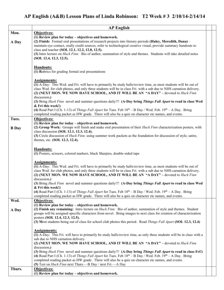 lesson-plans-13-14-term-2-week-3-ap-eng