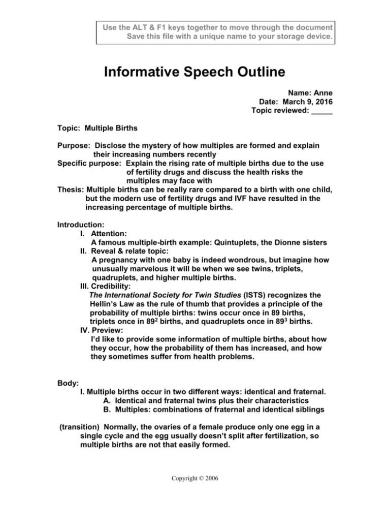 informative-speech-outline