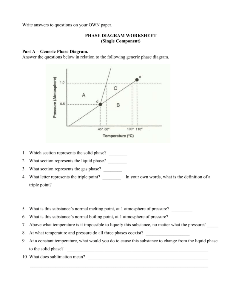 phase-diagram-worksheet-montgomery-county-schools