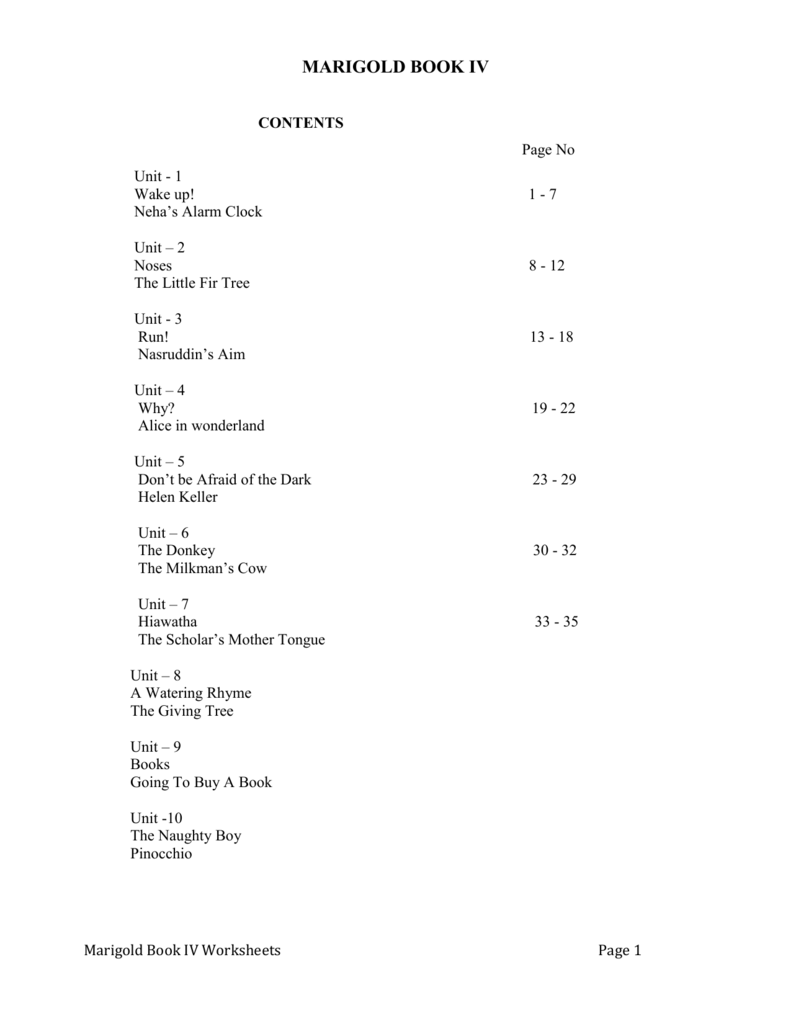 am-is-are-was-were-english-esl-worksheets-for-distance