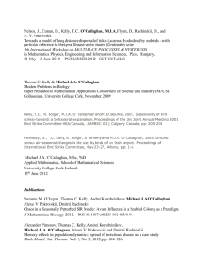 Papers.Conf.Proc.28.08.12.for editting