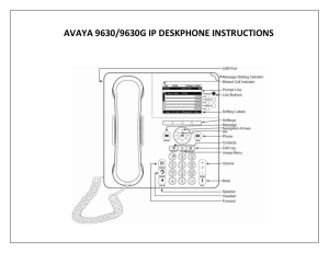 User Guide