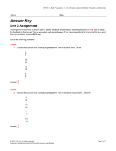 unit_3_math_IIA_answer_key