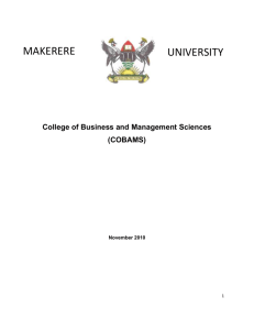 College_of_Business_and_Management_Sciences_29-11