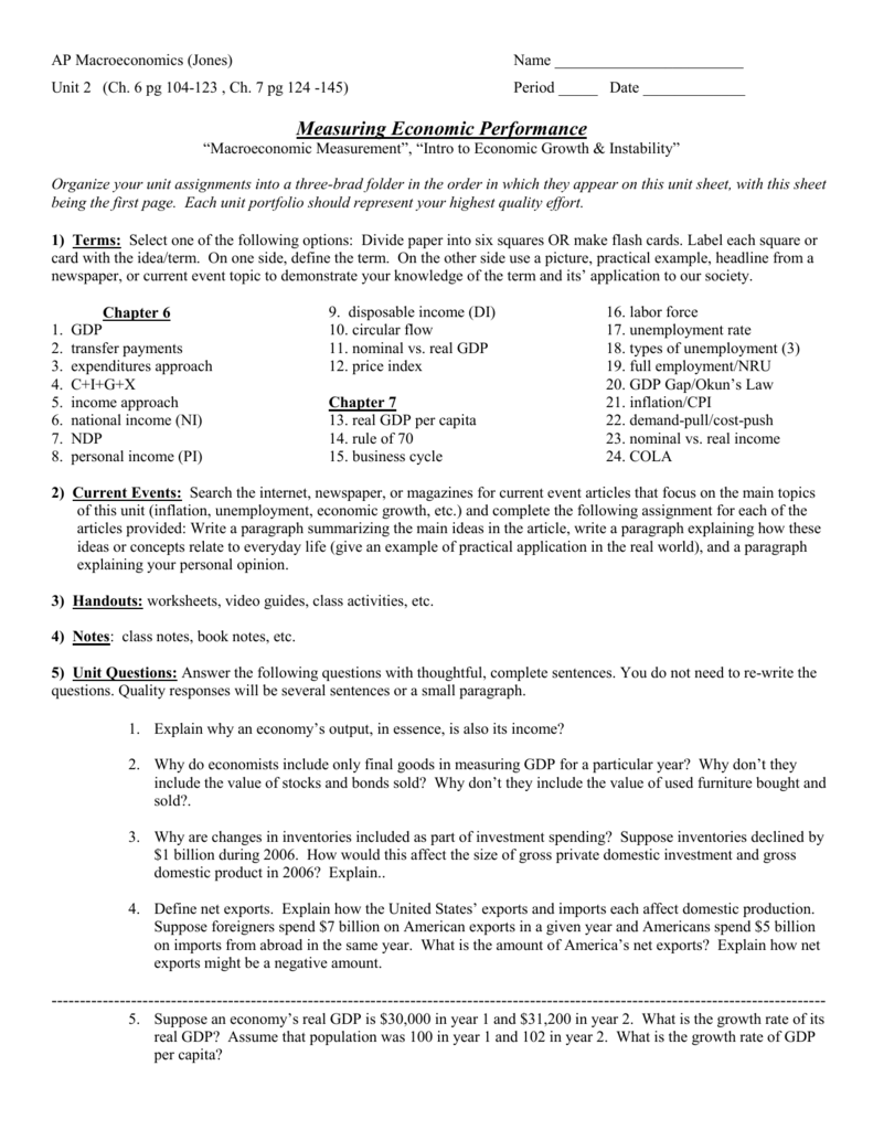 what-counts-in-gdp-worksheet-answers