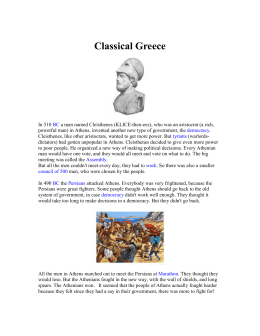 an argumentative document about the rise and fall of classical greek empire Ancient rome: the rise and fall of an empire is a bbc one docudrama series, with each episode looking at a different key turning point in the history of the roman empire factually accurate and based on extensive historical research, it reveals how the greed, lust and ambition of men like caesar . an argumentative document about the rise and fall of classical greek empire Ancient rome: the rise and fall of an empire is a bbc one docudrama series, with each episode looking at a different key turning point in the history of the roman empire factually accurate and based on extensive historical research, it reveals how the greed, lust and ambition of men like caesar .