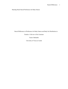 Sample paper 2 - HomePage Server for UT Psychology