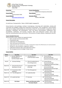 601291-Comm_Skills-STT