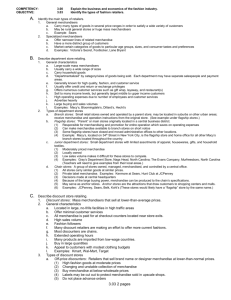 content/teaching outline - neary