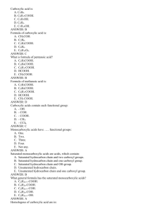 General_ chem_1