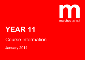 Exam-Course-Booklet-Nov-2013-Yr