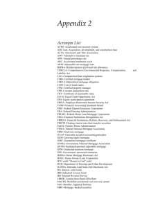 Appendix 2