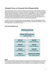 COP - United Nations Global Compact