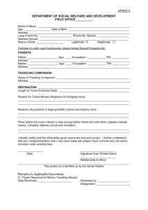 DSWDapplication-form - Couples For Christ Singapore