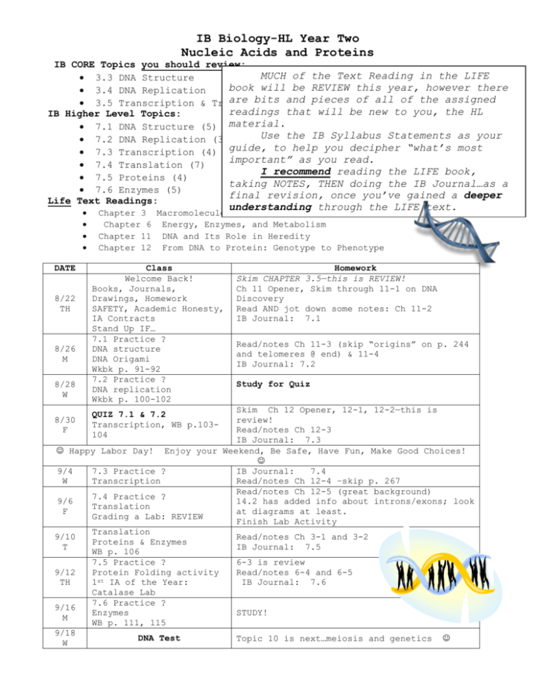 updated-2019-mathematics-syllabus-ibsource-ib-classroom