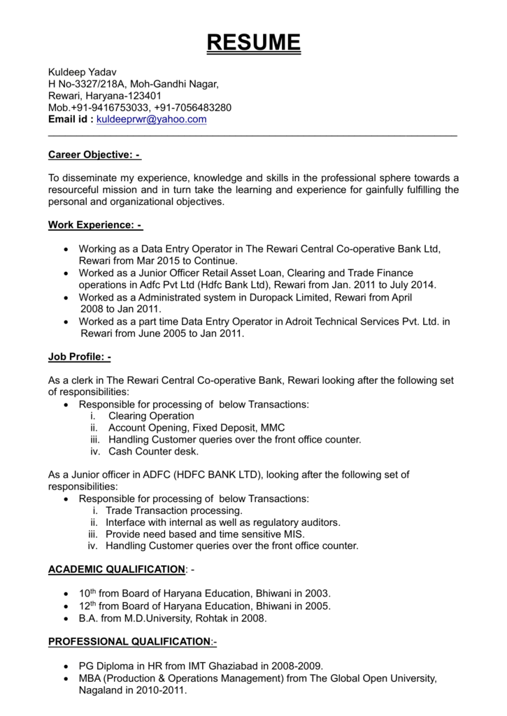 one-of-recommended-banking-resume-examples-to-learn