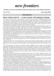 Vol.14, No.4 (Jul-Aug 2008)