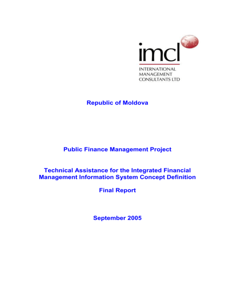 financial-management-information-system-concept-definition