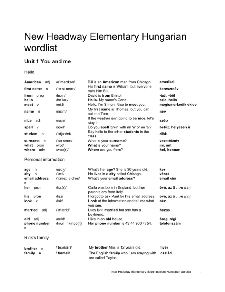 Headway Elementary Hungarian Wordlist, How To Maximize Table Seat For Wedding Party At Headway