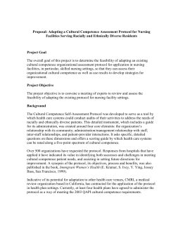 multicultural lesson plan analysis Fox cultural lesson plan system cross-cultural analysis of advertising project cross-cultural analysis of advertising techniques. multicultural lesson plan analysis Fox cultural lesson plan system cross-cultural analysis of advertising project cross-cultural analysis of advertising techniques.