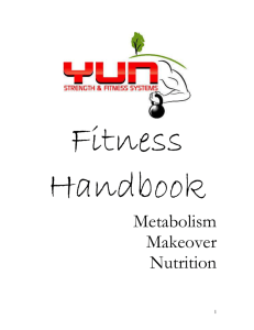2.-max-metab-fitness-handbook-clients
