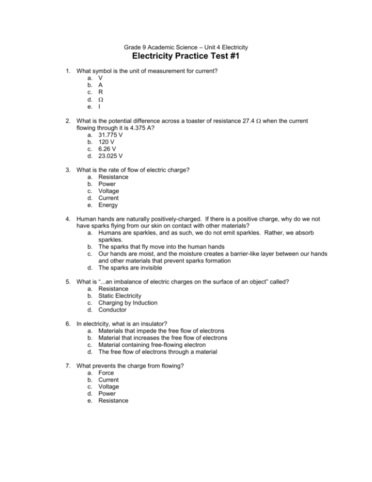 current-voltage-and-resistance-worksheet-answers-unit-9-3-solution-by-surferpix