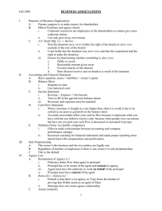 BA.2008 - Law Office of Ciara L. Vesey, PLLC