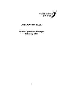 Studio-Operations-Manager-job-pack-Feb-2011