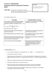 File - BHS Chemistry