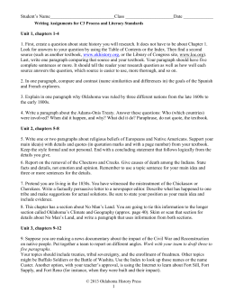 Louisiana math homework help Louisiana math homework help