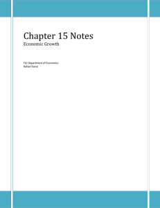 Notes for Chapter 15 - FIU Faculty Websites