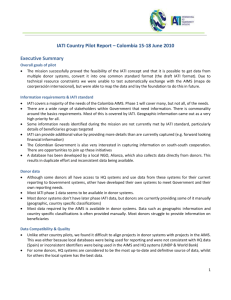 IATI-Colombia-Country-Pilot-Final-Report-August