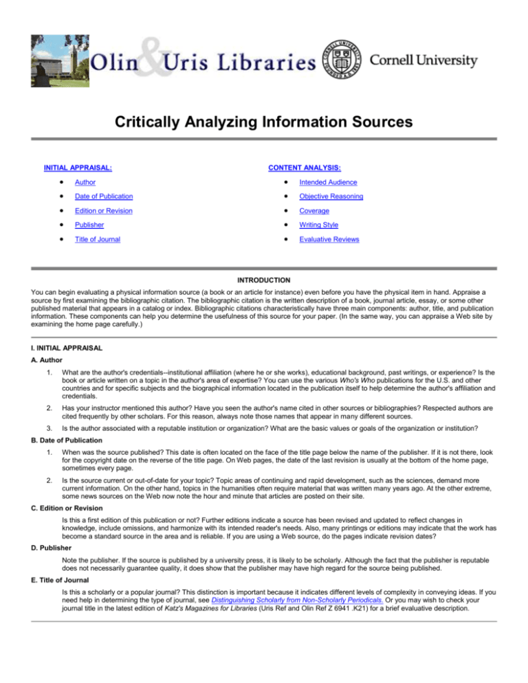 handout-on-critically-analyzing-information-sources-word-doc